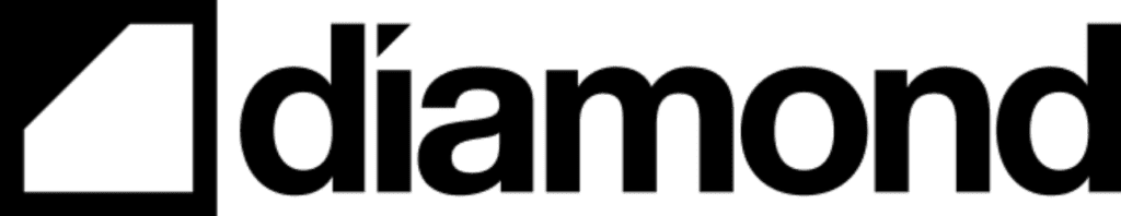 Diamond